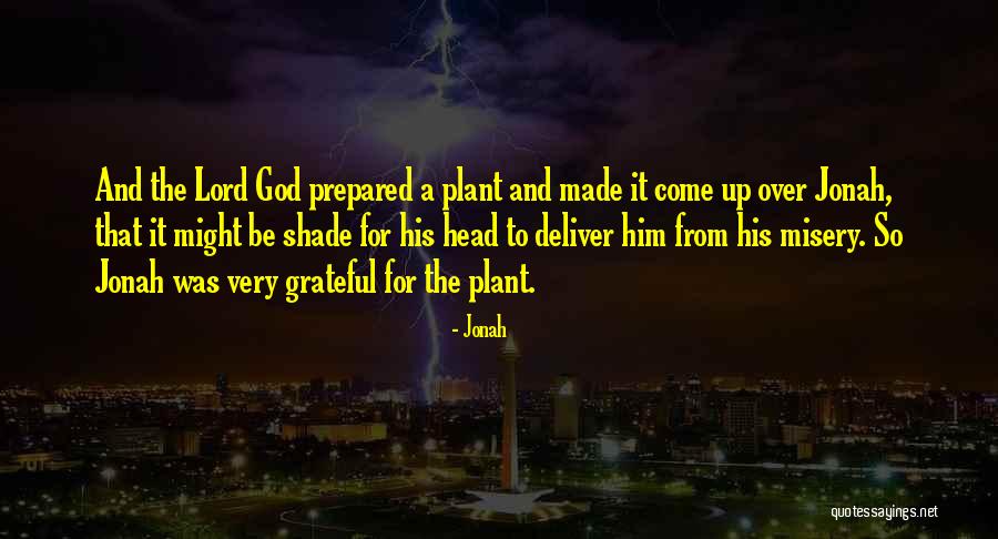 Latisha Pelayo Quotes By Jonah Latisha Pelayo Quotes By Jonah