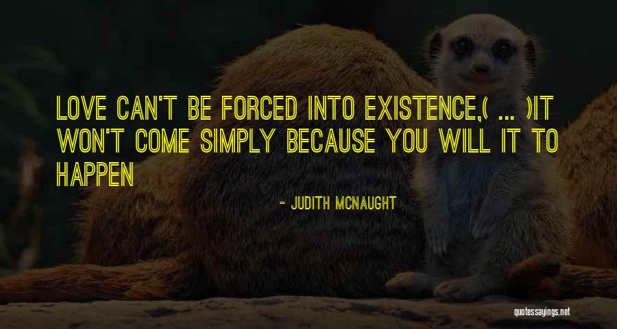 Latisha Scott Quotes By Judith McNaught Latisha Scott Quotes By Judith McNaught