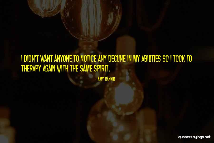 Latisha Wood Quotes By Amy Rankin Latisha Wood Quotes By Amy Rankin