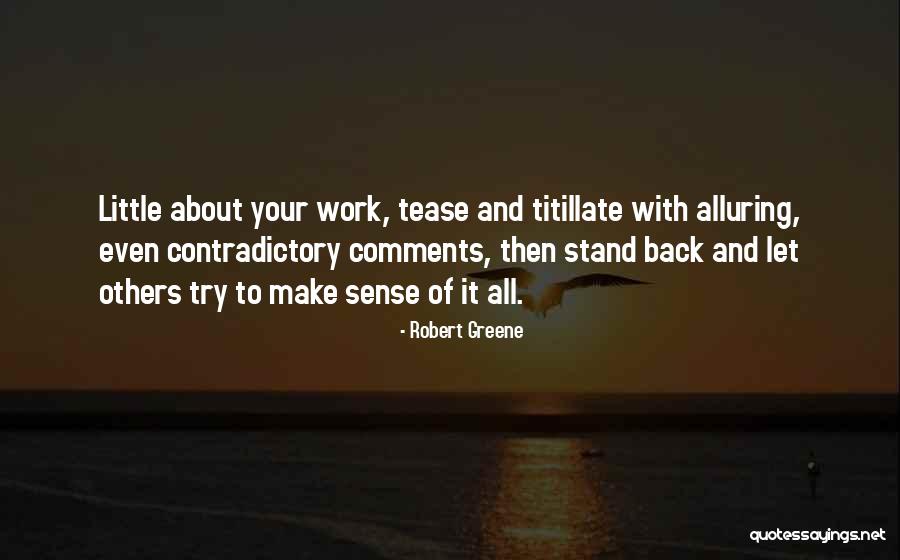 Latisse For Eyebrows Quotes By Robert Greene Latisse For Eyebrows Quotes By Robert Greene