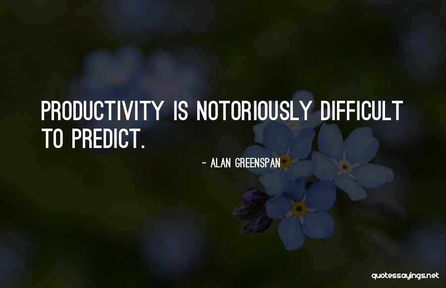 Latisse Online Quotes By Alan Greenspan Latisse Online Quotes By Alan Greenspan