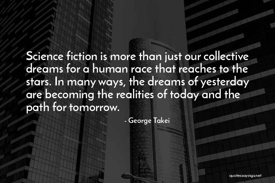 Latisse Online Quotes By George Takei Latisse Online Quotes By George Takei