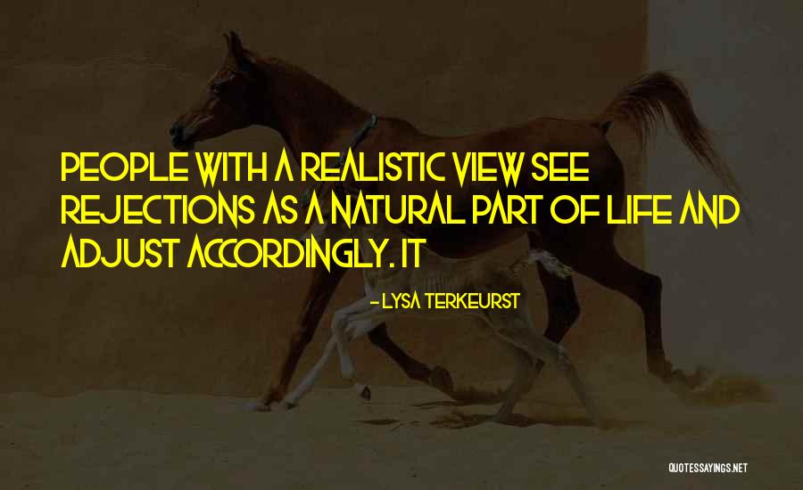 Latisse Online Quotes By Lysa TerKeurst Latisse Online Quotes By Lysa TerKeurst