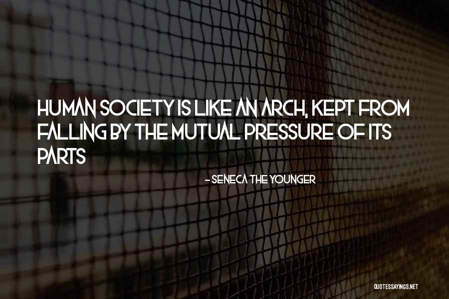 Latisse Online Quotes By Seneca The Younger Latisse Online Quotes By Seneca The Younger