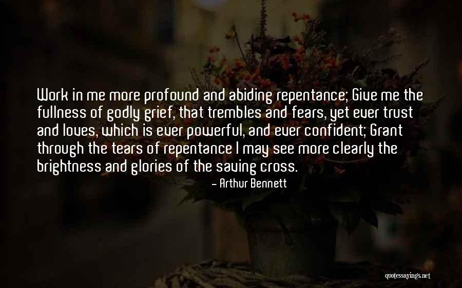 Latitude Asset Quotes By Arthur Bennett Latitude Asset Quotes By Arthur Bennett