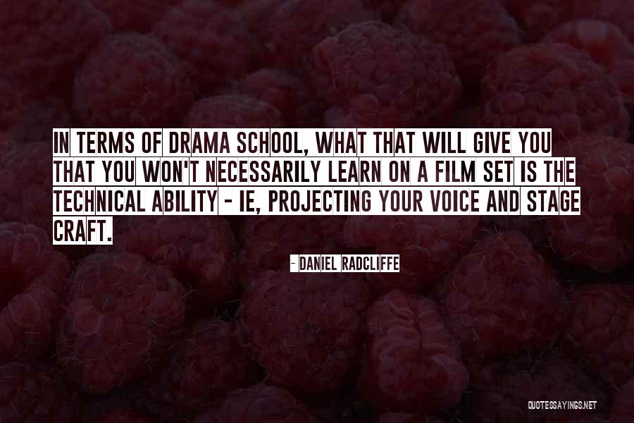 Latitude Asset Quotes By Daniel Radcliffe Latitude Asset Quotes By Daniel Radcliffe