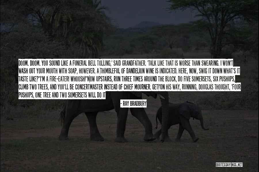 Latitude Associates Quotes By Ray Bradbury Latitude Associates Quotes By Ray Bradbury