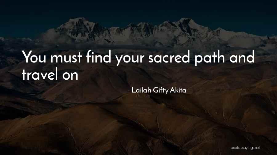 Latitude Astronomy Quotes By Lailah Gifty Akita Latitude Astronomy Quotes By Lailah Gifty Akita