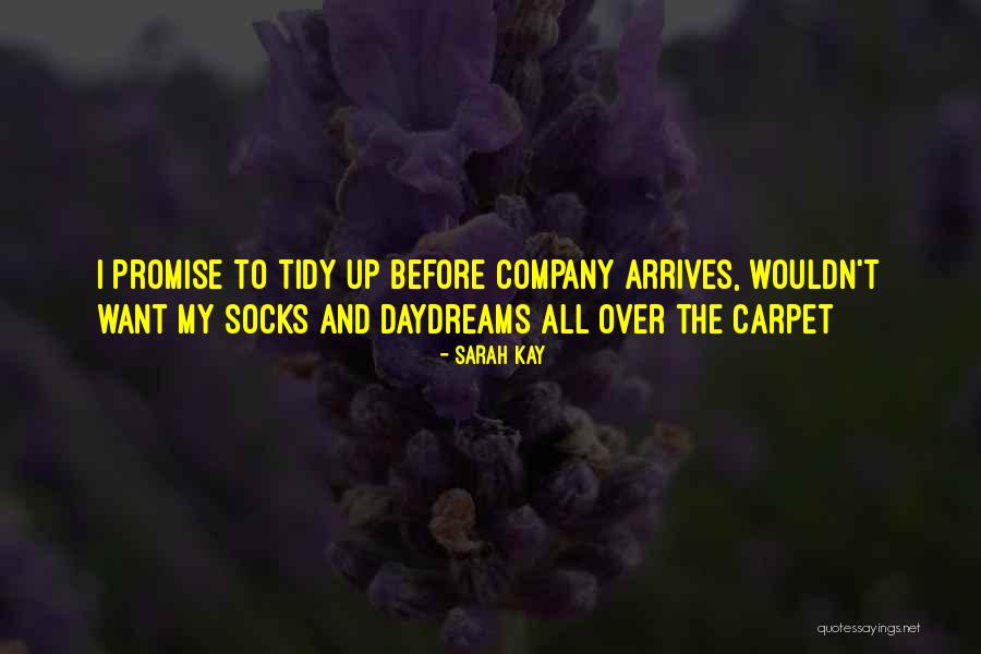 Latitude Astronomy Quotes By Sarah Kay Latitude Astronomy Quotes By Sarah Kay
