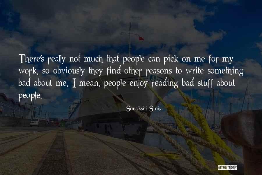 Latitude Astronomy Quotes By Sonakshi Sinha Latitude Astronomy Quotes By Sonakshi Sinha