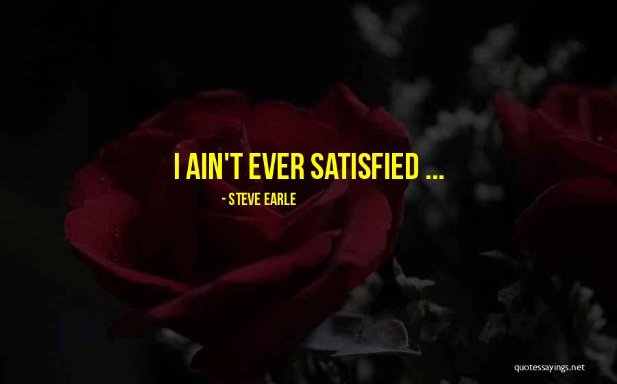 Latitude Astronomy Quotes By Steve Earle Latitude Astronomy Quotes By Steve Earle