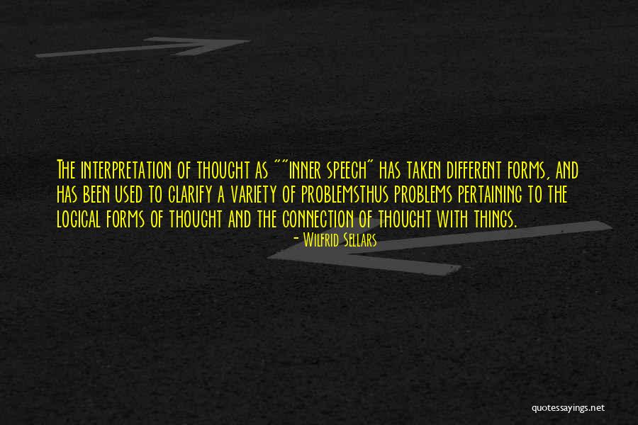 Latitude Astronomy Quotes By Wilfrid Sellars Latitude Astronomy Quotes By Wilfrid Sellars