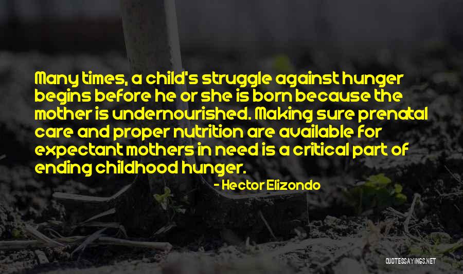 Latitudinarianism Doctrine Quotes By Hector Elizondo Latitudinarianism Doctrine Quotes By Hector Elizondo