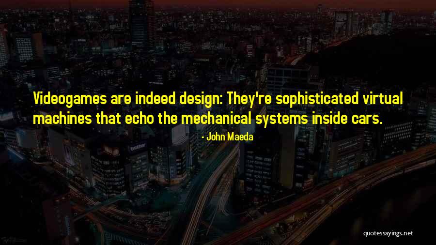 Latitudinarianism Quotes By John Maeda Latitudinarianism Quotes By John Maeda