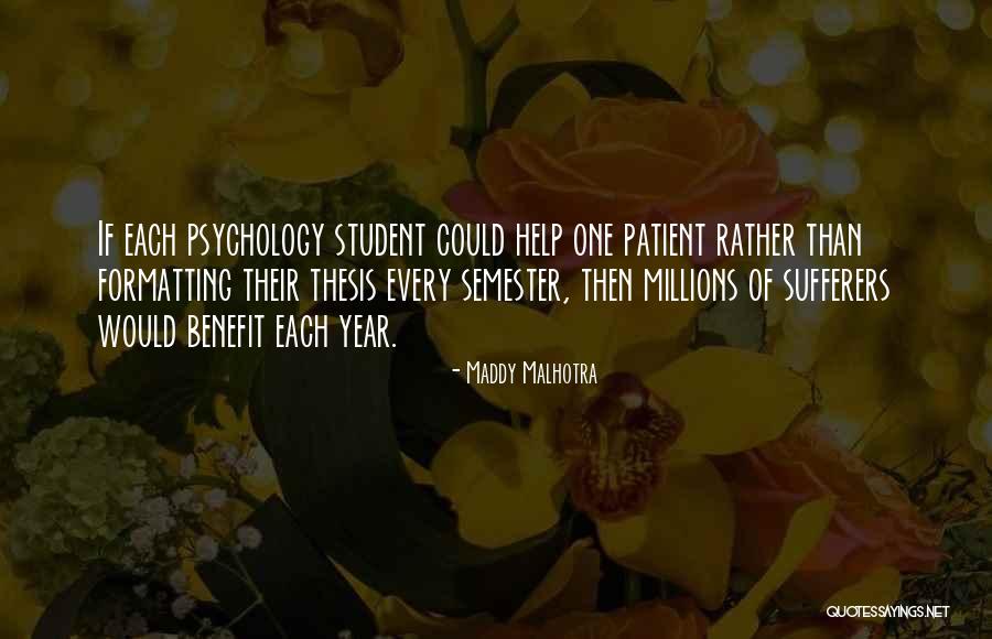 Latitudinarianism Quotes By Maddy Malhotra Latitudinarianism Quotes By Maddy Malhotra
