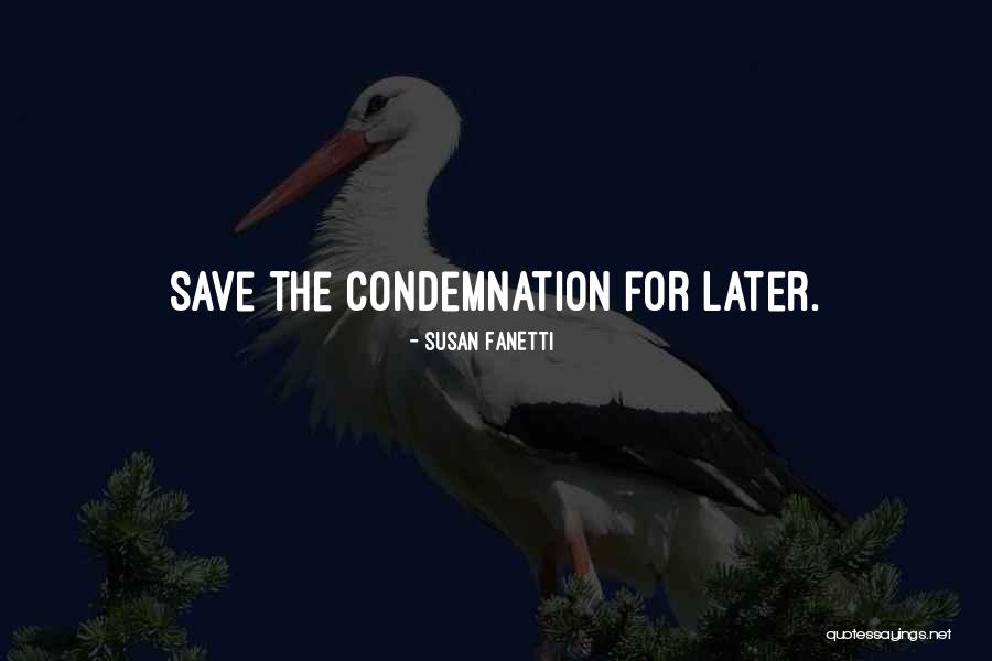 Latitudinarianism Quotes By Susan Fanetti Latitudinarianism Quotes By Susan Fanetti