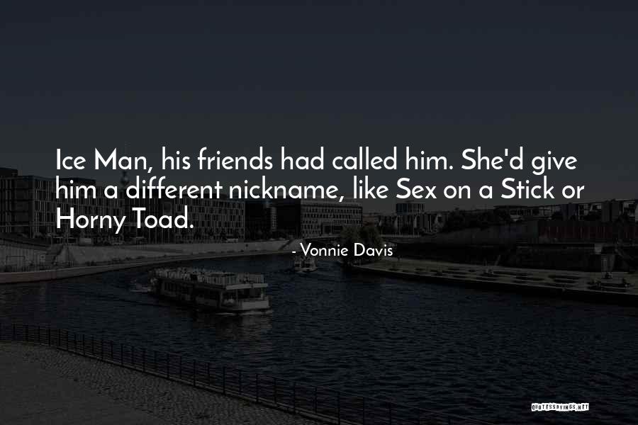 Latium Quotes By Vonnie Davis Latium Quotes By Vonnie Davis