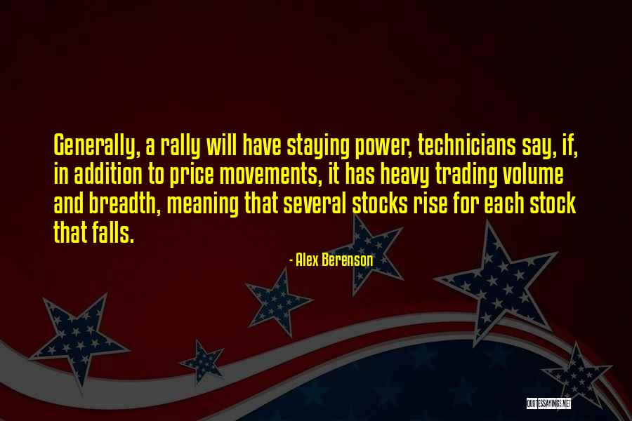 Lativia Quotes By Alex Berenson Lativia Quotes By Alex Berenson