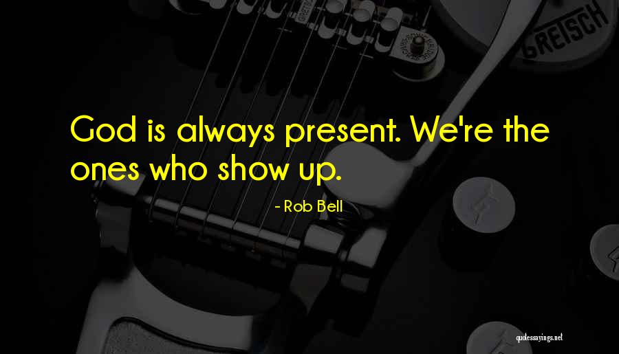 Lativia Quotes By Rob Bell Lativia Quotes By Rob Bell