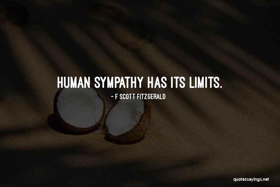 Latka Actor Quotes By F Scott Fitzgerald Latka Actor Quotes By F Scott Fitzgerald