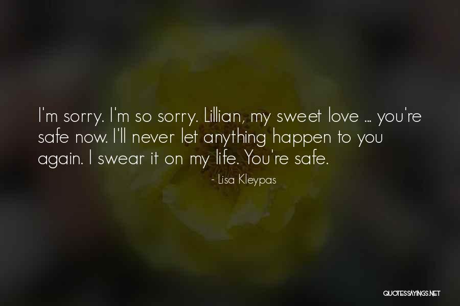 Latka Actor Quotes By Lisa Kleypas Latka Actor Quotes By Lisa Kleypas