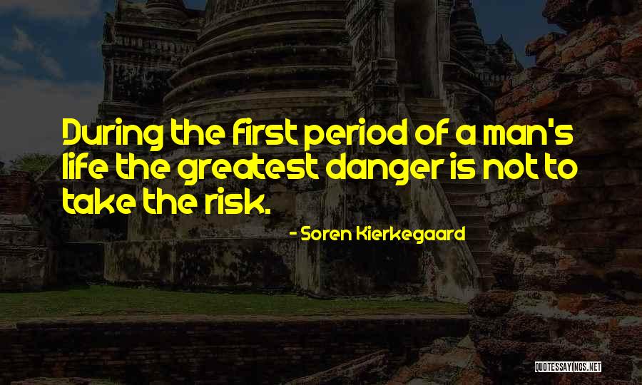 Latka Actor Quotes By Soren Kierkegaard Latka Actor Quotes By Soren Kierkegaard