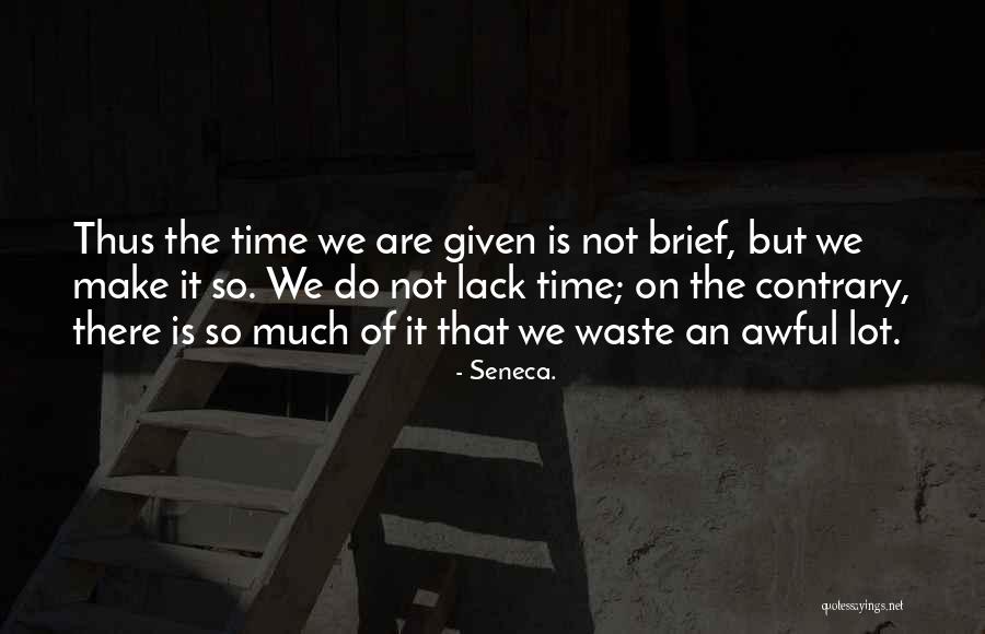 Latka Taxi Quotes By Seneca. Latka Taxi Quotes By Seneca.