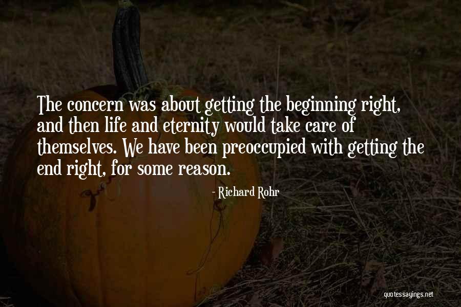 Latke Quotes By Richard Rohr Latke Quotes By Richard Rohr