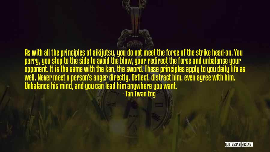 Latke Quotes By Tan Twan Eng Latke Quotes By Tan Twan Eng