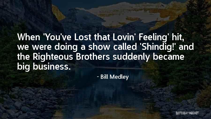Latlantique Nord Quotes By Bill Medley Latlantique Nord Quotes By Bill Medley