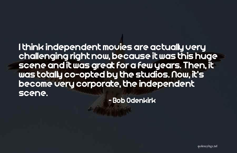 Latlantique Quotes By Bob Odenkirk Latlantique Quotes By Bob Odenkirk