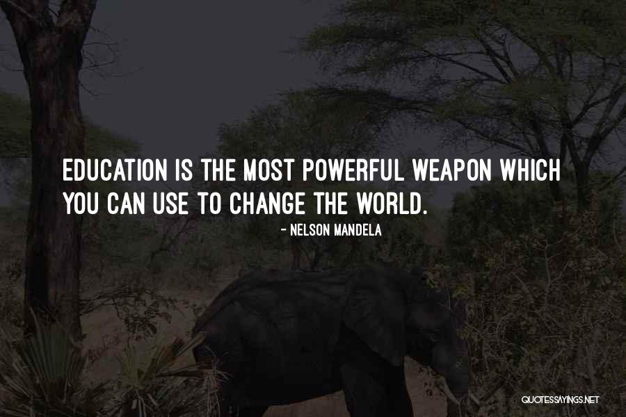 Latlantique Quotes By Nelson Mandela Latlantique Quotes By Nelson Mandela