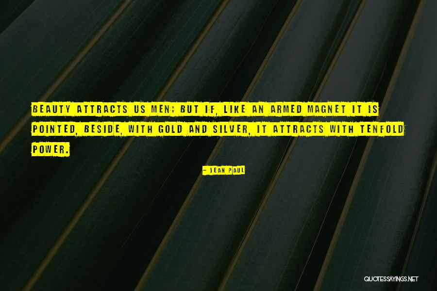 Latmos Quotes By Jean Paul Latmos Quotes By Jean Paul