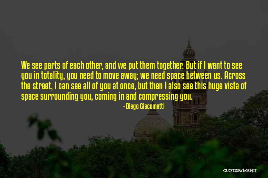 Latoast Quotes By Diego Giacometti Latoast Quotes By Diego Giacometti