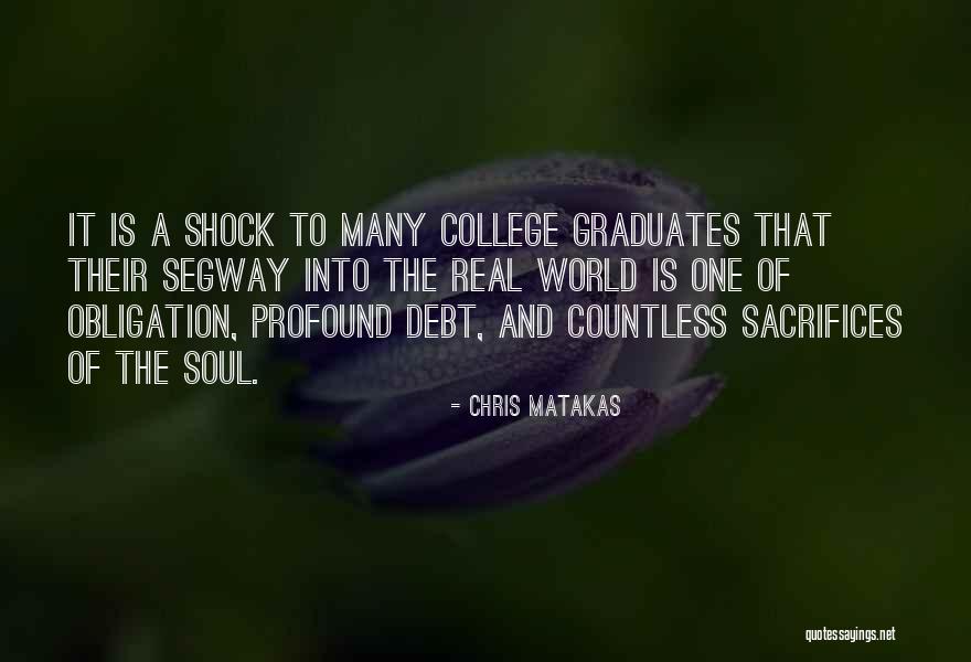 Latondra King Quotes By Chris Matakas Latondra King Quotes By Chris Matakas