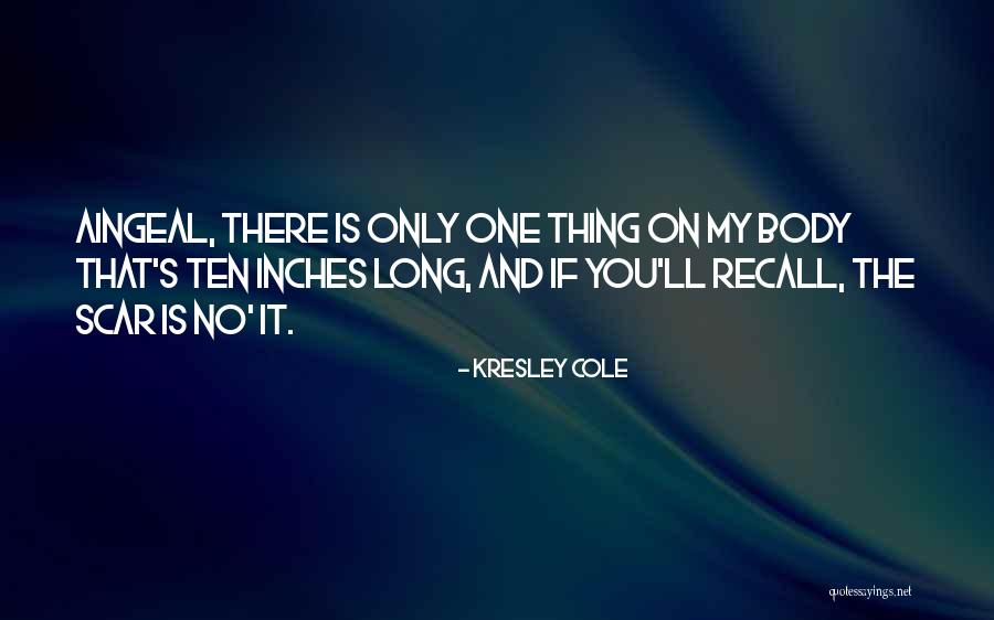 Latonja Carrera Quotes By Kresley Cole Latonja Carrera Quotes By Kresley Cole