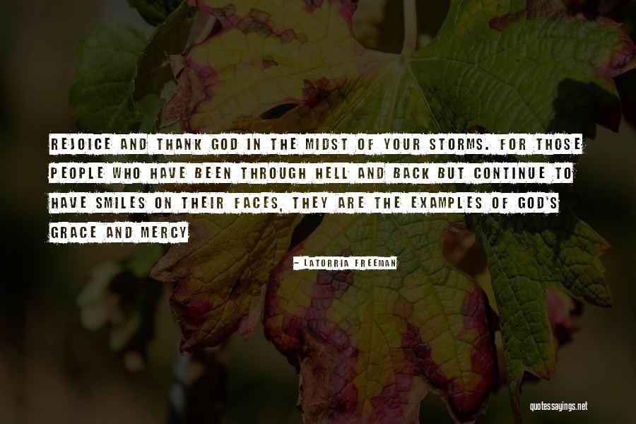 Latorria Freeman Quotes 1016696 Latorria Freeman Quotes 1016696
