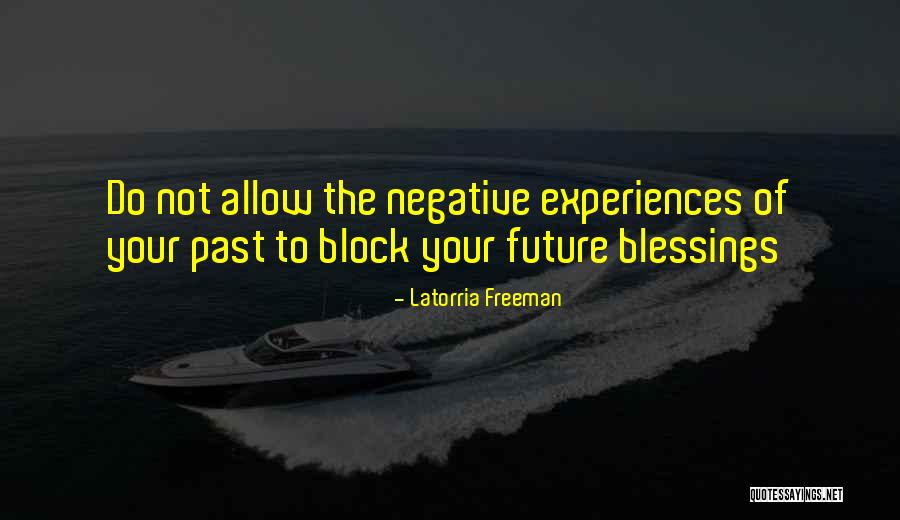 Latorria Freeman Quotes 1249611 Latorria Freeman Quotes 1249611