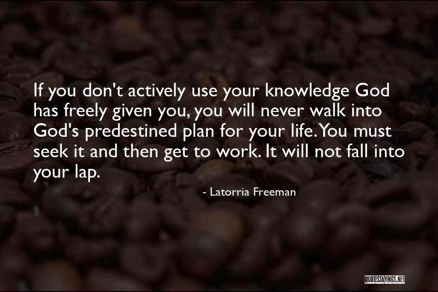 Latorria Freeman Quotes 1496794 Latorria Freeman Quotes 1496794