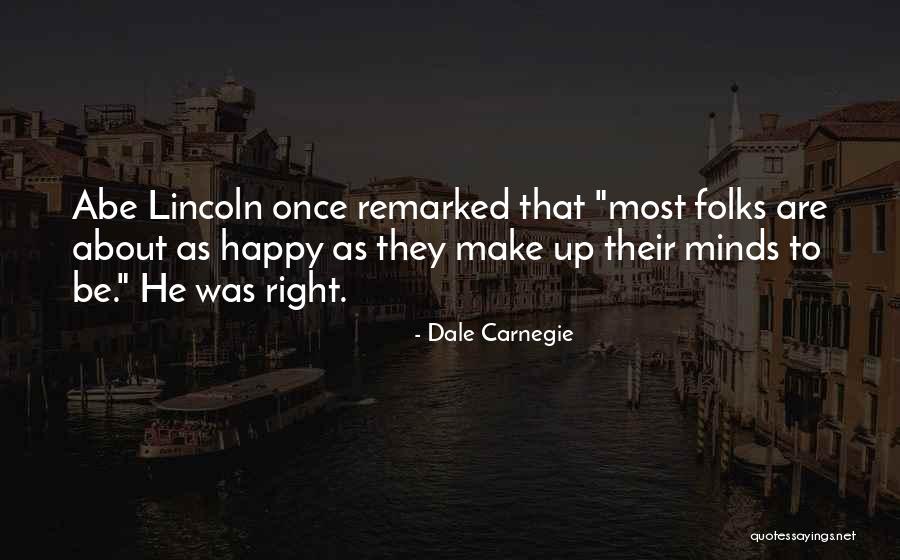 Latorsha Perry Quotes By Dale Carnegie Latorsha Perry Quotes By Dale Carnegie