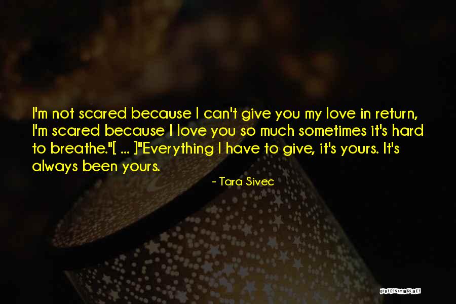 Latortue Rosemary Quotes By Tara Sivec Latortue Rosemary Quotes By Tara Sivec