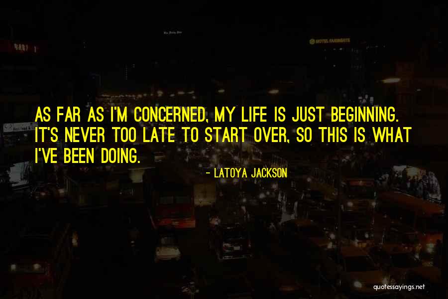 Latoya Quotes By LaToya Jackson Latoya Quotes By LaToya Jackson