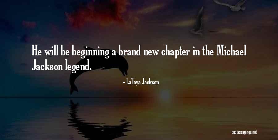Latoya Quotes By LaToya Jackson Latoya Quotes By LaToya Jackson