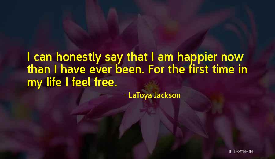 Latoya Quotes By LaToya Jackson Latoya Quotes By LaToya Jackson