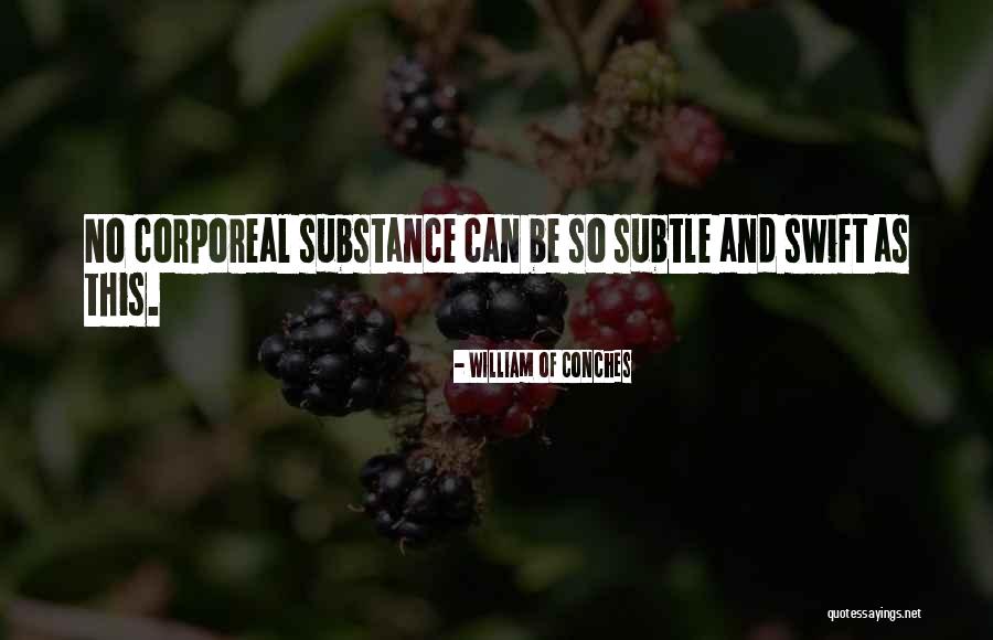 Latoyah Monte Quotes By William Of Conches Latoyah Monte Quotes By William Of Conches