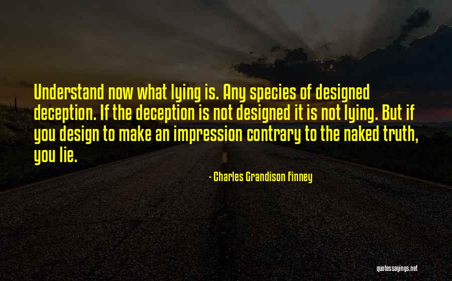 Latoyia Edwards Quotes By Charles Grandison Finney Latoyia Edwards Quotes By Charles Grandison Finney