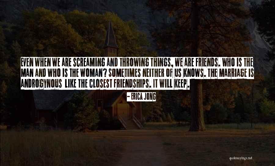 Latoyia Edwards Quotes By Erica Jong Latoyia Edwards Quotes By Erica Jong