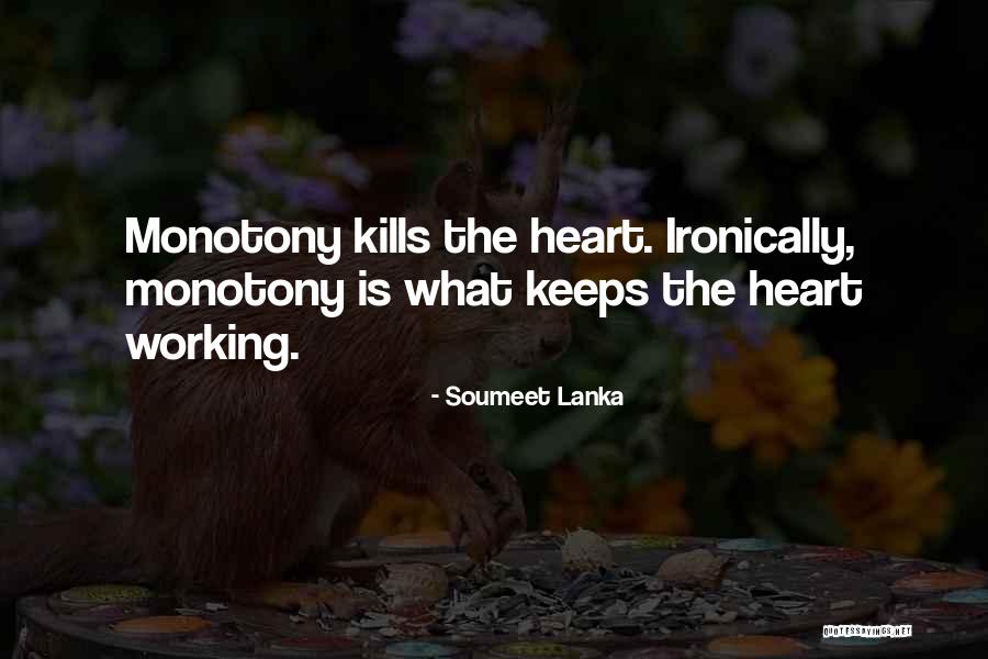 Latoyia Edwards Quotes By Soumeet Lanka Latoyia Edwards Quotes By Soumeet Lanka