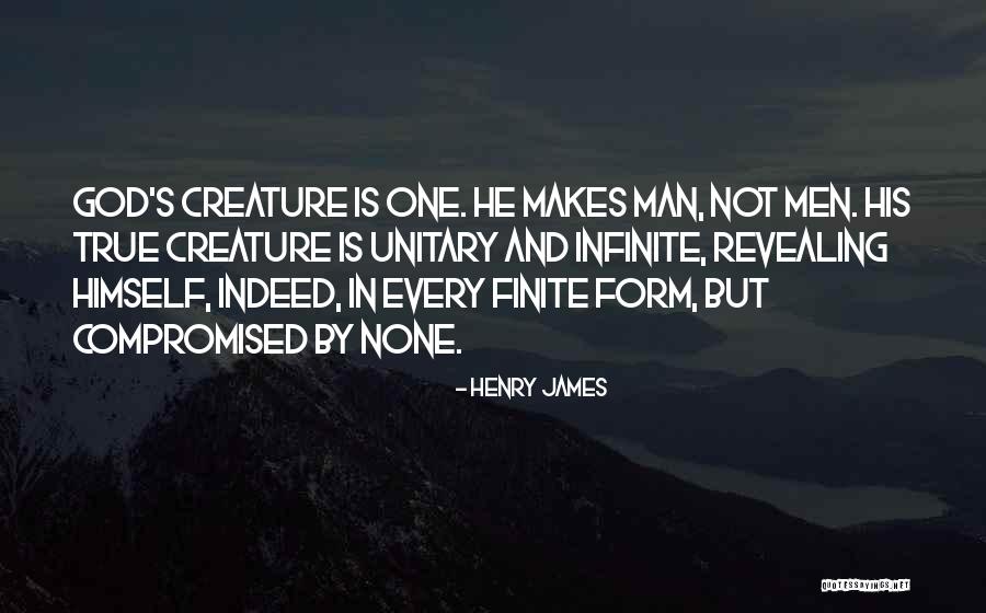Latrans Latin Quotes By Henry James Latrans Latin Quotes By Henry James