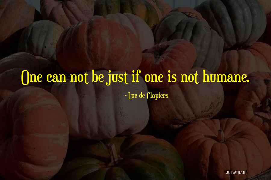 Latrans Latin Quotes By Luc De Clapiers Latrans Latin Quotes By Luc De Clapiers